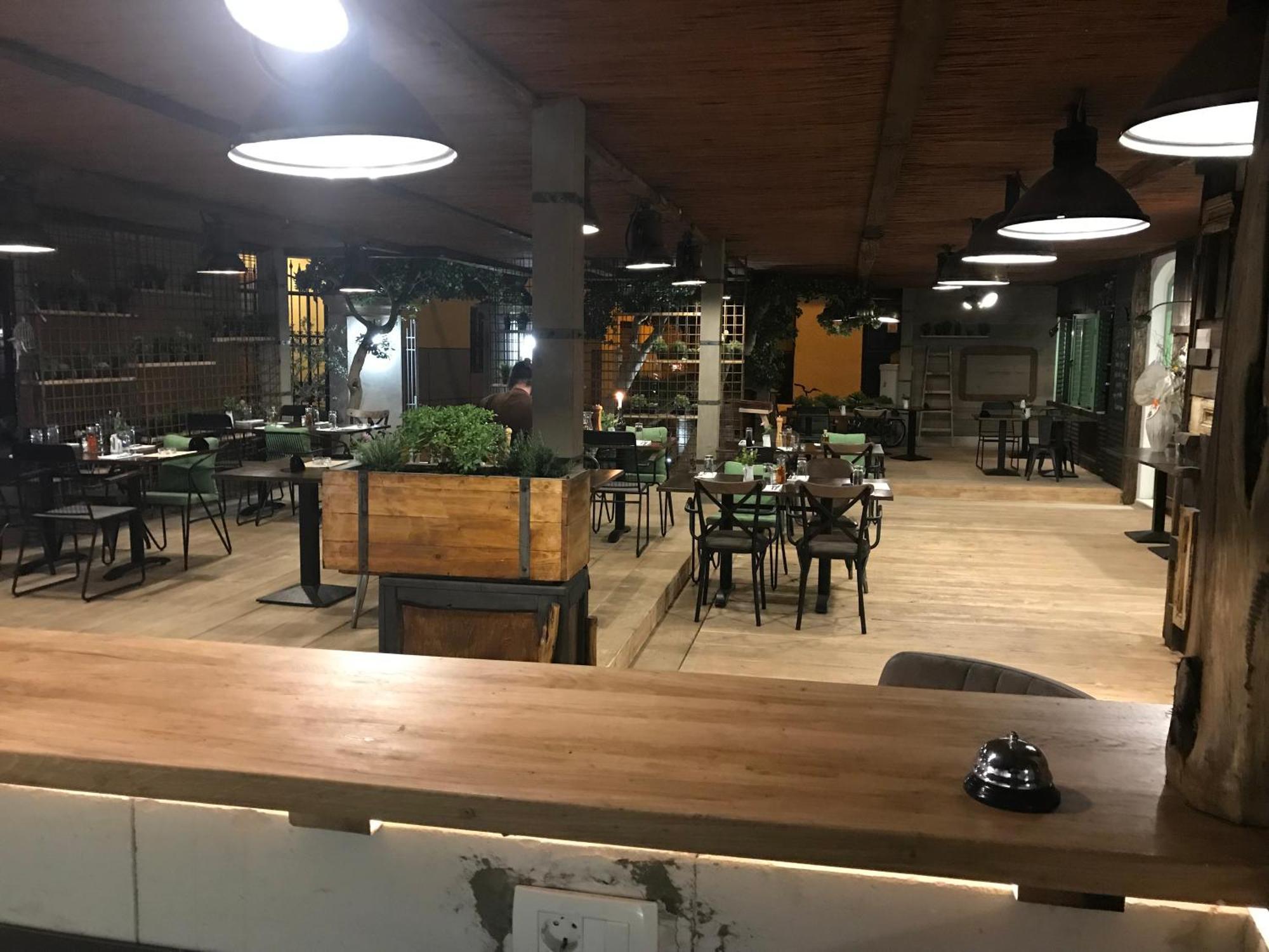 Hotel Vila Conte Veli Lošinj Zewnętrze zdjęcie