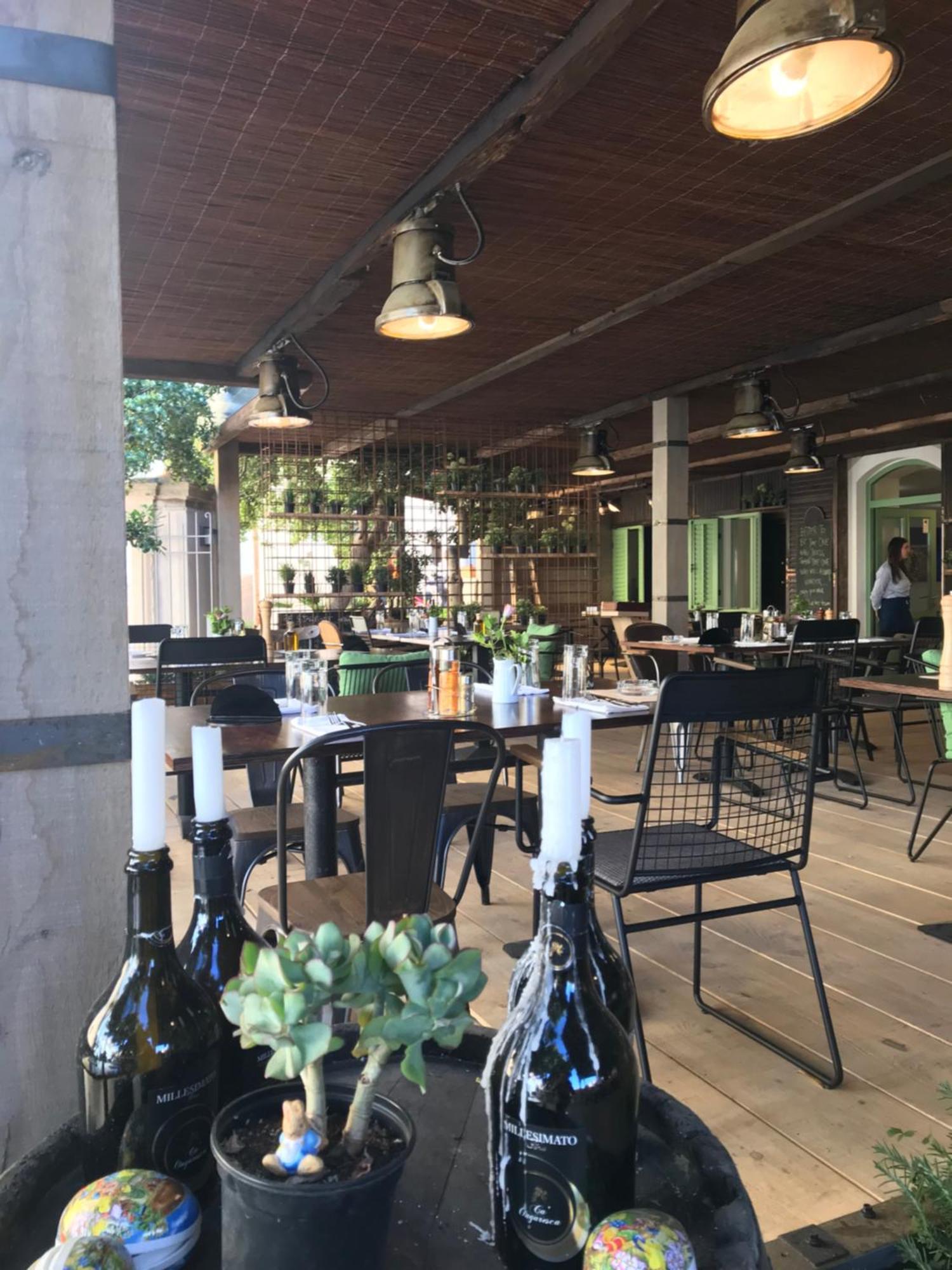 Hotel Vila Conte Veli Lošinj Zewnętrze zdjęcie