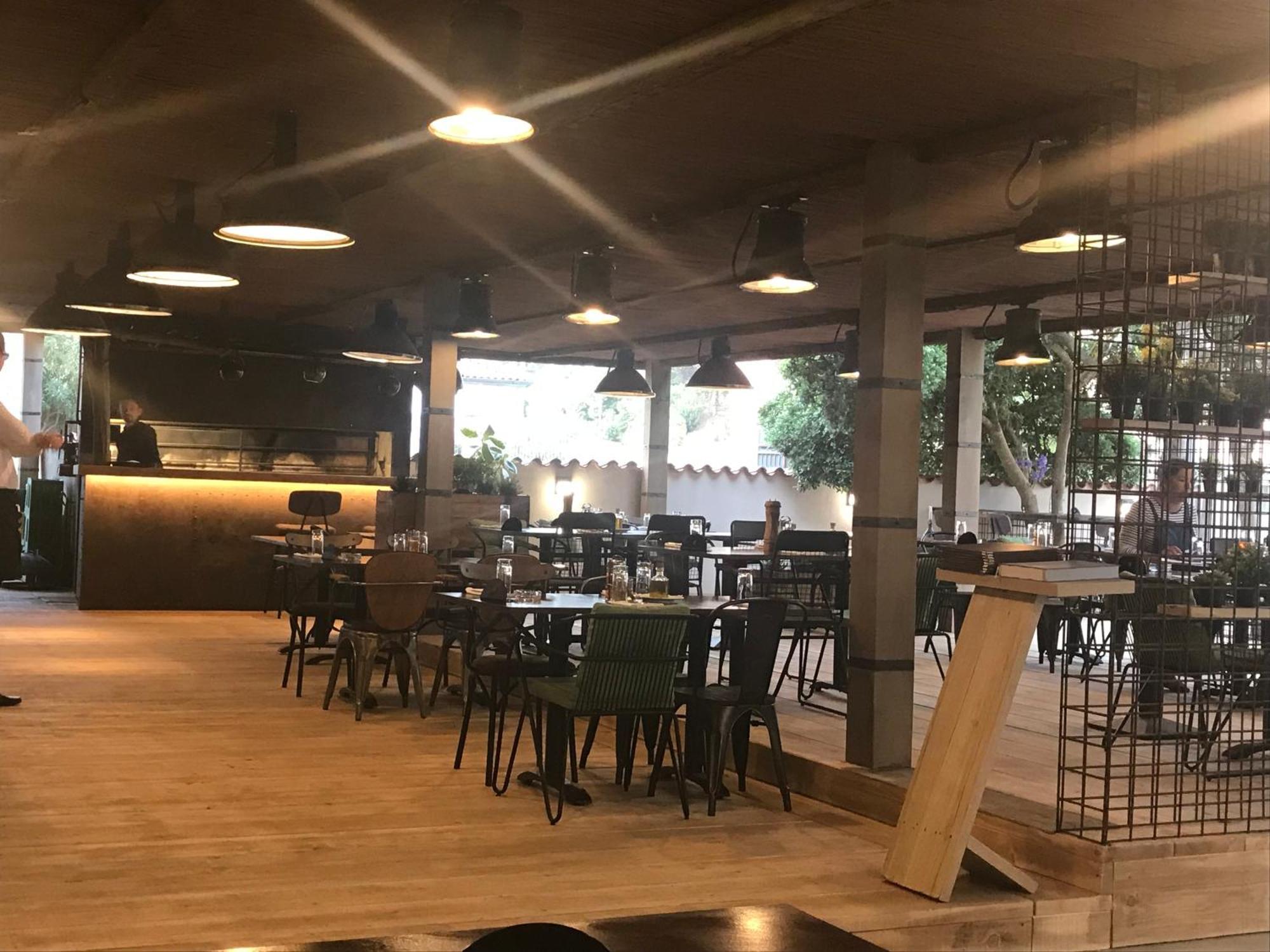 Hotel Vila Conte Veli Lošinj Zewnętrze zdjęcie