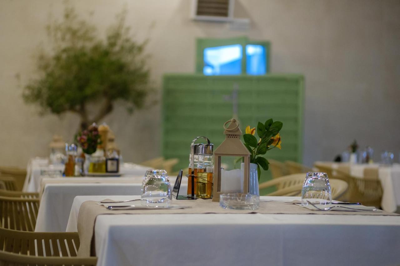 Hotel Vila Conte Veli Lošinj Zewnętrze zdjęcie